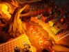 Automate It: Factory Puzzle Screenshot 5