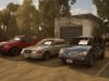 Car Dealer Simulator Screenshot 2