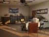 Car Dealer Simulator Screenshot 3