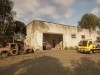 Car Dealer Simulator Screenshot 4