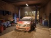 Car Dealer Simulator Screenshot 5
