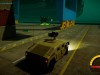 Noga Screenshot 1