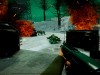 Noga Screenshot 4