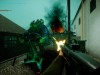 Noga Screenshot 5