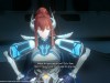 Scar-Lead Salvation Screenshot 1