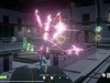 Scar-Lead Salvation Screenshot 3