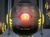Scar-Lead Salvation Screenshot 2