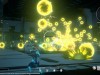 Scar-Lead Salvation Screenshot 4