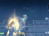 Scar-Lead Salvation Screenshot 5