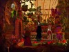 Near-Mage Screenshot 3
