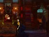 Near-Mage Screenshot 4