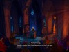 Near-Mage Screenshot 5