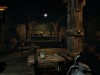 Skyward Extraction Screenshot 1