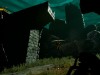 Skyward Extraction Screenshot 3
