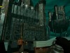 Skyward Extraction Screenshot 4