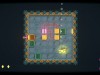 Shrink Rooms Screenshot 1