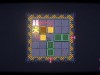 Shrink Rooms Screenshot 2