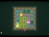 Shrink Rooms Screenshot 3