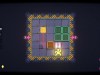 Shrink Rooms Screenshot 4