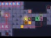 Shrink Rooms Screenshot 5