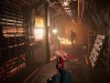 Submersed 2 - The Hive Screenshot 2