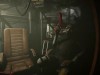 Submersed 2 - The Hive Screenshot 3