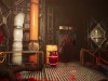 Submersed 2 - The Hive Screenshot 4