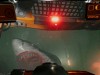 Submersed 2 - The Hive Screenshot 5