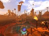 Triton Survival Screenshot 2