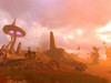 Triton Survival Screenshot 1