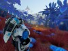 Triton Survival Screenshot 3
