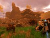 Triton Survival Screenshot 4