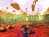 Triton Survival Screenshot 5