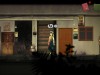 YinYang Street: Separate Ways Screenshot 2