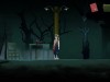 YinYang Street: Separate Ways Screenshot 3