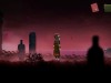 YinYang Street: Separate Ways Screenshot 5