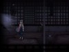 YinYang Street: Separate Ways Screenshot 1