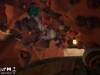 A Game About Digging A Hole Screenshot 1