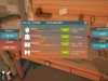 A Game About Digging A Hole Screenshot 2