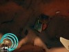 A Game About Digging A Hole Screenshot 3