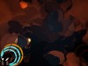 A Game About Digging A Hole Screenshot 4