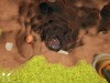 A Game About Digging A Hole Screenshot 5