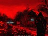 Banebush Screenshot 1