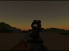 Chopper Extractor Screenshot 3
