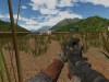Chopper Extractor Screenshot 2