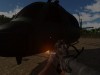 Chopper Extractor Screenshot 4