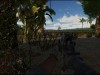 Chopper Extractor Screenshot 5