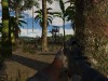 Chopper Extractor Screenshot 1