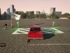Cone Crushers: Autocross Screenshot 2
