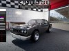 Cone Crushers: Autocross Screenshot 1